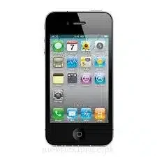 Apple iPhone 3GS