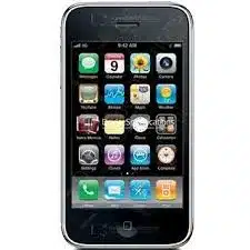 Apple iPhone 4 CDMA