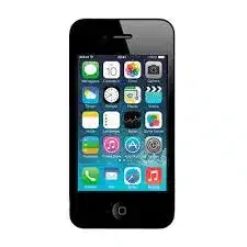 Apple iPhone 4 CDMA