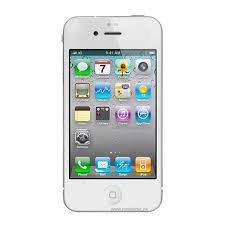 Apple iPhone 4s