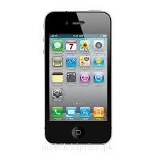 Apple iPhone 4s