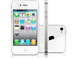 Apple iPhone 4s