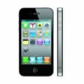 Apple iPhone 4s