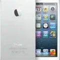 Apple iPhone 5