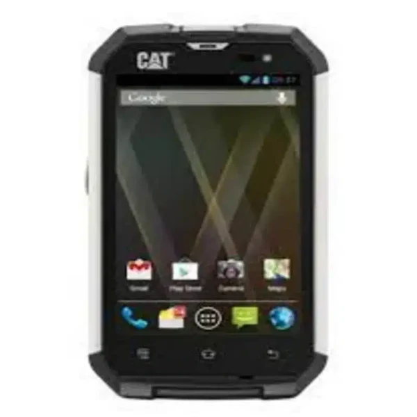 Cat B15