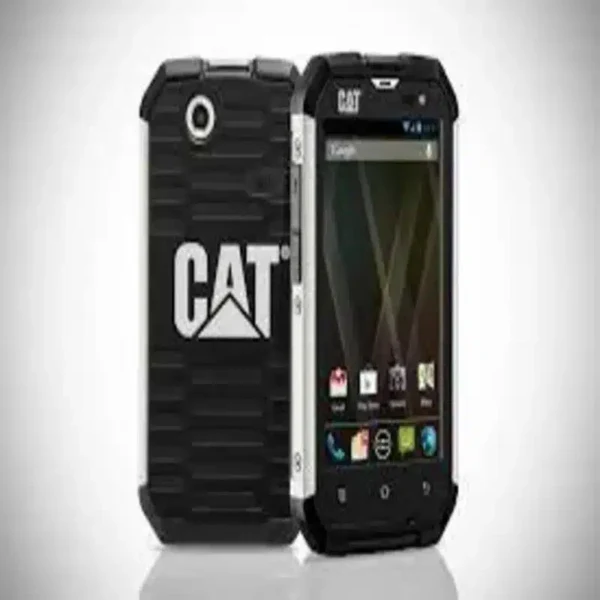 Cat B15