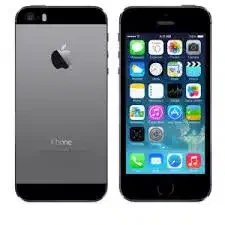Apple iPhone 5s