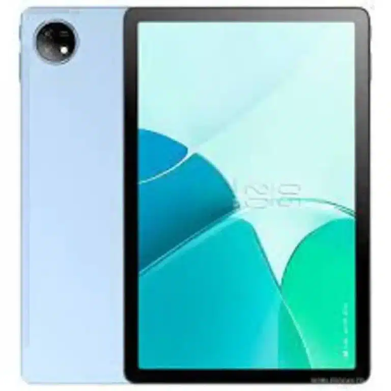 Blackview Oscal Pad 18 Blackview Oscal Pad 18