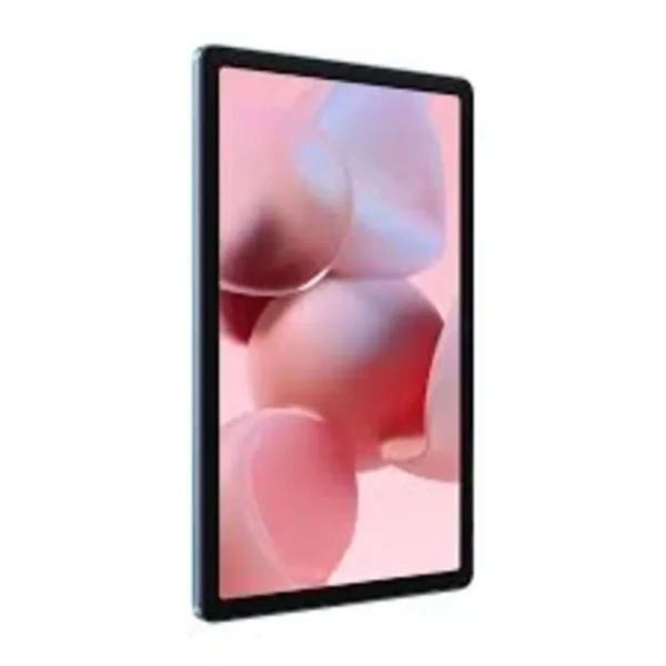 Blackview Oscal Pad 18