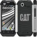 Cat B15 Q