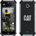 Cat S50