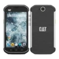 Cat S40