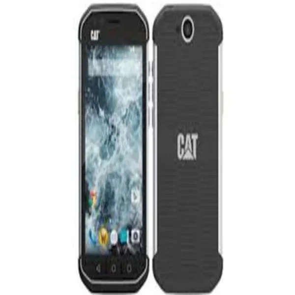 Cat S40