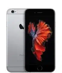 Apple iPhone 6