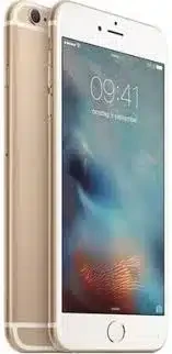 Apple iPhone 6s plus