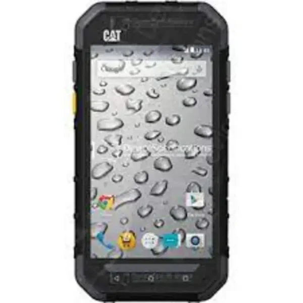 Cat S30