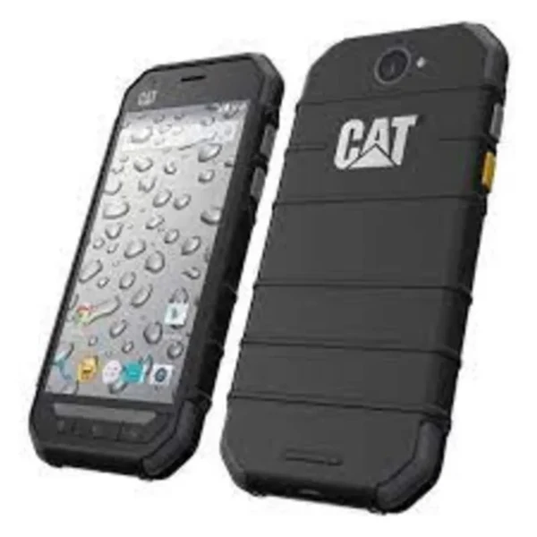 Cat S30