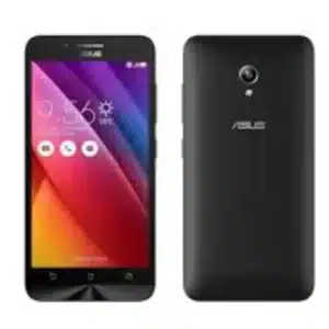 Asus Zenfone Go ZC500TG