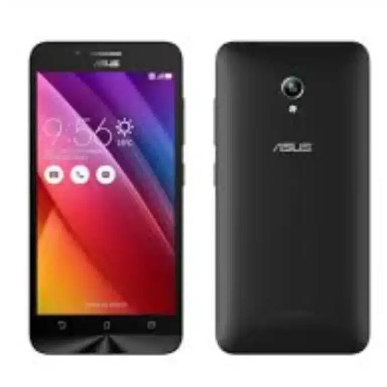 Asus Fonepad 7 FE171CG (2014)