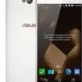 Asus Pegasus 2 Plus