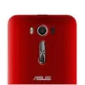 Asus Zenfone 2 Laser ZE500KL