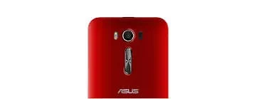 Asus Zenfone 2 Laser ZE500KL