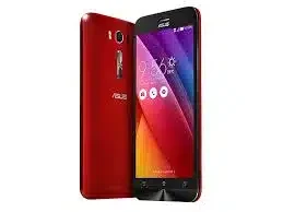 Asus Zenfone 2 Laser ZE500KL