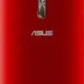 Asus Zenfone 2 Laser ZE500KL