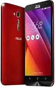 Asus Zenfone 2 Laser ZE500KL