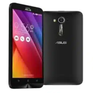 Asus Zenfone 2 Laser ZE550KL