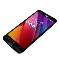 Asus Zenfone 2 Laser ZE550KL