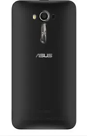 Asus Zenfone 2 Laser ZE550KL