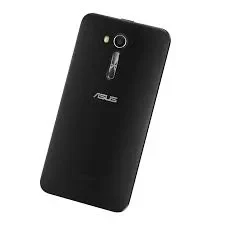 Asus Zenfone 2 Laser ZE550KL