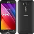 Asus Zenfone 2 Laser ZE551KL