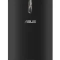 Asus Zenfone 2 Laser ZE551KL