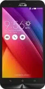 Asus Zenfone 2 Laser ZE551KL
