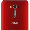 Asus Zenfone 2 Laser ZE600KL