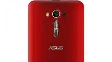 Asus Zenfone 2 Laser ZE600KL