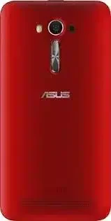 Asus Zenfone 2 Laser ZE600KL