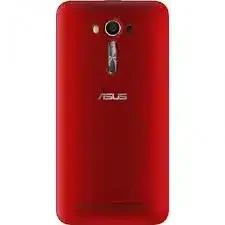 Asus Zenfone 2 Laser ZE600KL