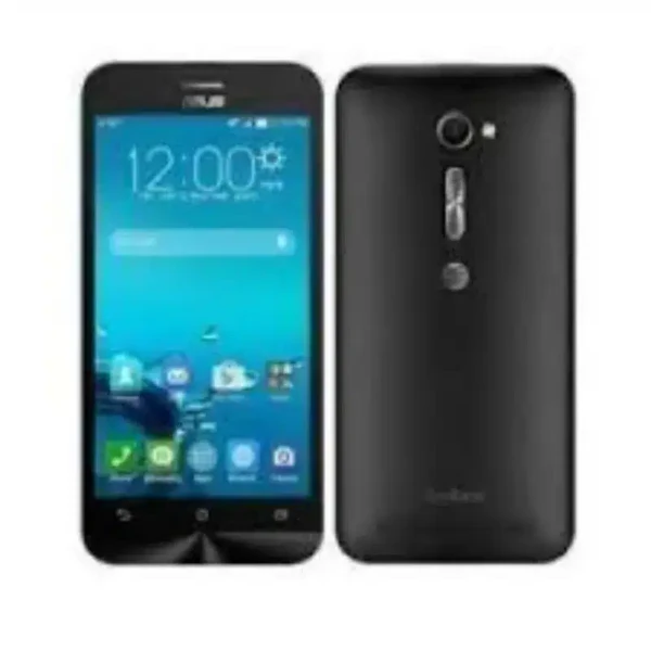 Asus Zenfone 2E