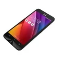 Asus Zenfone Go ZC500TG