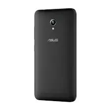 Asus Zenfone Go ZC500TG