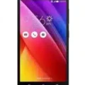 Asus Zenfone Max ZC550KL