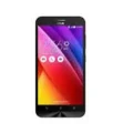 Asus Zenfone Max ZC550KL