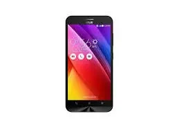 Asus Zenfone Max ZC550KL