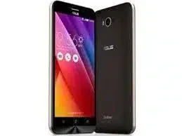 Asus Zenfone Max ZC550KL