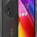 Asus Zenfone Zoom ZX551ML