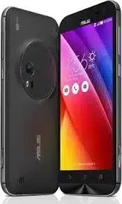 Asus Zenfone Zoom ZX551ML
