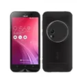 Asus Zenfone Zoom ZX551ML